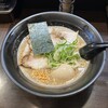 ラーメンくれは