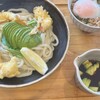 うどん日和