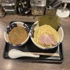 節骨麺 たいぞう 三軒茶屋店