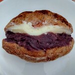 fiveran 京都高島屋店 - 