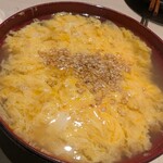 釜炊き飯の焼肉店 紅だるま - 