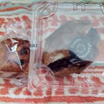 fiveran 京都高島屋店 - 