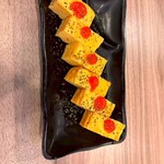 個室完備居酒屋 博多巻串×地鶏 鳥の利久 東京駅前店 - 