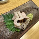 御料理 めなみ - 