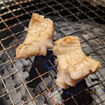 釜炊き飯の焼肉店 紅だるま - 