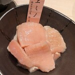 釜炊き飯の焼肉店 紅だるま - 