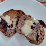 fiveran 京都高島屋店 - 