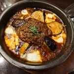 天馬屋 下北沢店 - 