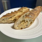ケリイブレッド - 
