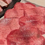 釜炊き飯の焼肉店 紅だるま - 