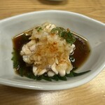 御料理 めなみ - 