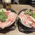 大衆すき焼き北斗 - 料理写真:
