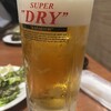 大山どり 炭火焼酒場 俺の店 浦和店
