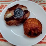 fiveran 京都高島屋店 - 