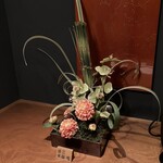馳走紺屋 - 