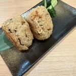 地鶏と沖縄琉球しゃぶしゃぶ 個室居酒屋 くろ凪 - 