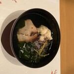 馳走紺屋 - 