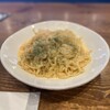 Italian Kitchen VANSAN 獨協大学前トーブイコート店