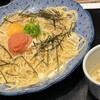 洋麺屋 五右衛門 イオンモール岡崎店