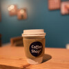 Coffee Shop 伏見本店