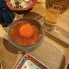 カッシーワ お初天神店