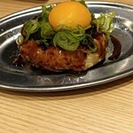 大衆居酒屋とりいちず 荻窪店 - 