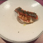 TROIS CUIT ASANUMA - 