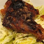 大衆居酒屋とりいちず - 