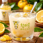 韓国酒場 ポックン - 