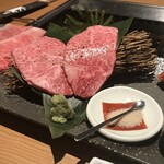 Yakiniku Great - 