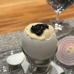 5 1/2 - 君が好き