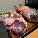 5 1/2 - わからない