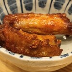 大衆居酒屋とりいちず 荻窪店 - 