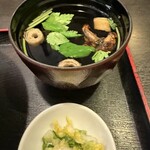 うなぎの与助 - 