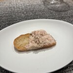 5 1/2 - 最初のご挨拶