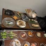 5 1/2 - どうしよう