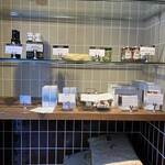 ファクトリー - 