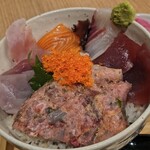 醸しダイニング KOKORO - 