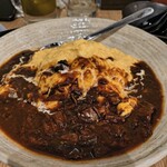 醸しダイニング KOKORO - 