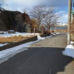 てんころばしドーナツ - 