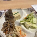 かつひろ - 