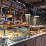 ファクトリー - 