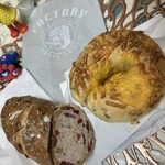 ファクトリー - 