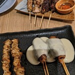 醸しダイニング KOKORO - 