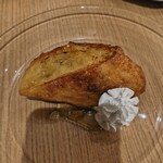 醸しダイニング KOKORO - 