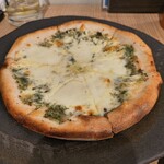 醸しダイニング KOKORO - 