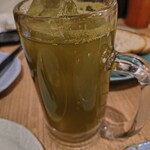 醸しダイニング KOKORO - 