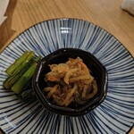 醸しダイニング KOKORO - 