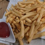 醸しダイニング KOKORO - 