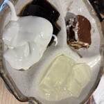 かつひろ - 